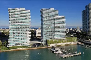 540 West Ave, Miami Beach, FL 33139 - Photo 33