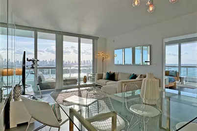 540 West Ave #2114, Miami Beach, FL 33139 - Photo 1