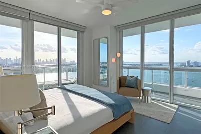 540 West Ave #2114, Miami Beach, FL 33139 - Photo 5