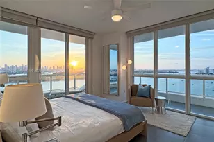 540 West Ave, Miami Beach, FL 33139 - Photo 15