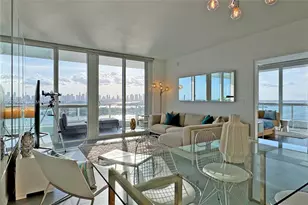 540 West Ave, Miami Beach, FL 33139 - Photo 1