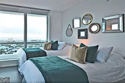 540 West Ave #2114, Miami Beach, FL 33139 - Photo 23