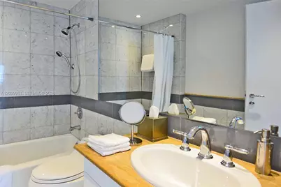 540 West Ave #2114, Miami Beach, FL 33139 - Photo 27