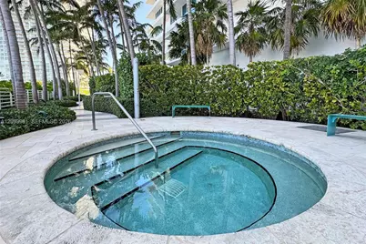 540 West Ave #2114, Miami Beach, FL 33139 - Photo 29