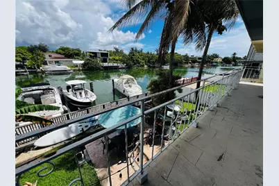 2033 Calais Dr #10, Miami Beach, FL 33141 - Photo 1