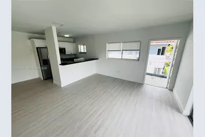 2033 Calais Dr #10, Miami Beach, FL 33141 - Photo 3