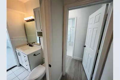 2033 Calais Dr #10, Miami Beach, FL 33141 - Photo 21