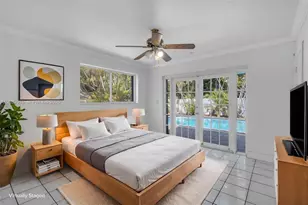 440 NW 125th St, North Miami, FL 33168 - Photo 19