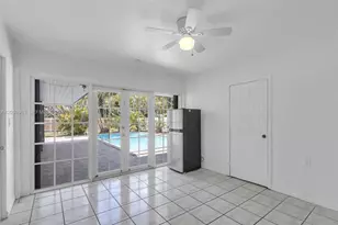 440 NW 125th St, North Miami, FL 33168 - Photo 17
