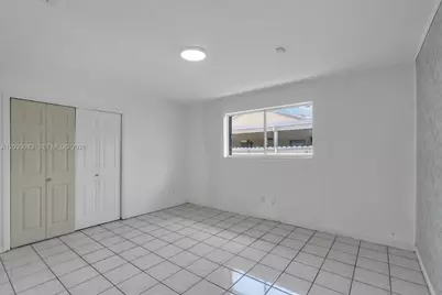440 NW 125th St, North Miami, FL 33168 - Photo 23