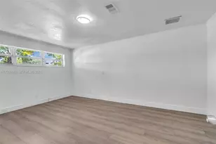440 NW 125th St, North Miami, FL 33168 - Photo 37