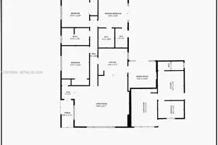 440 NW 125th St, North Miami, FL 33168 - Photo 41