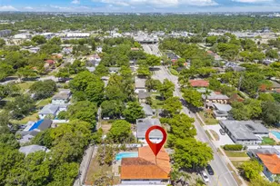 440 NW 125th St, North Miami, FL 33168 - Photo 55