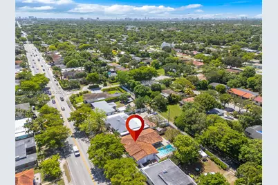 440 NW 125th St, North Miami, FL 33168 - Photo 39