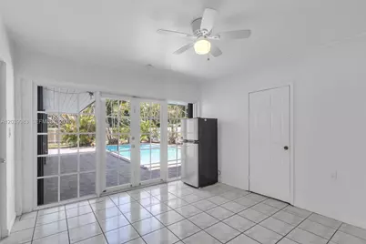440 NW 125th St, North Miami, FL 33168 - Photo 13