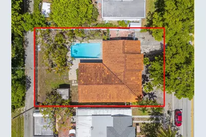 440 NW 125th St, North Miami, FL 33168 - Photo 37