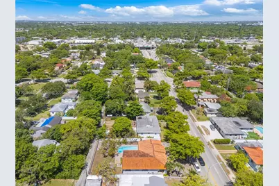 440 NW 125th St, North Miami, FL 33168 - Photo 47