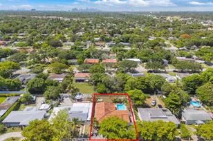 440 NW 125th St, North Miami, FL 33168 - Photo 47