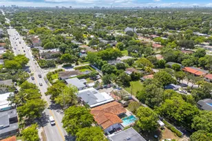 440 NW 125th St, North Miami, FL 33168 - Photo 51