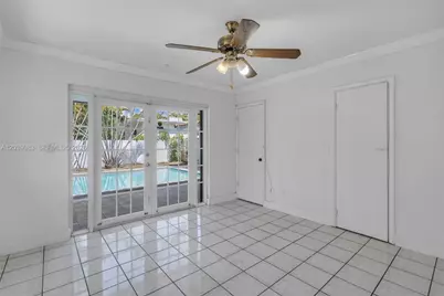 440 NW 125th St, North Miami, FL 33168 - Photo 15