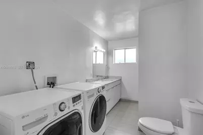 440 NW 125th St, North Miami, FL 33168 - Photo 21