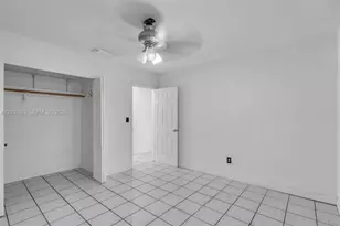 440 NW 125th St, North Miami, FL 33168 - Photo 25