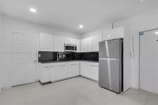 440 NW 125th St, North Miami, FL 33168 - Photo 33