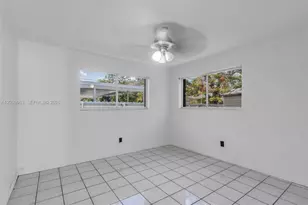440 NW 125th St, North Miami, FL 33168 - Photo 23