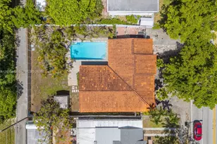 440 NW 125th St, North Miami, FL 33168 - Photo 57
