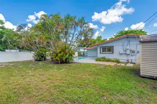 440 NW 125th St, North Miami, FL 33168 - Photo 45