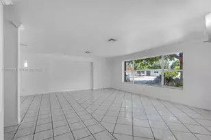 440 NW 125th St, North Miami, FL 33168 - Photo 7