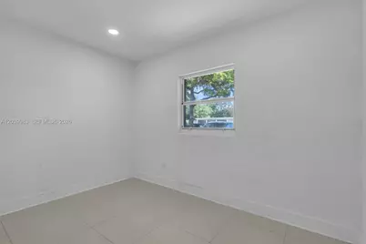 440 NW 125th St, North Miami, FL 33168 - Photo 27