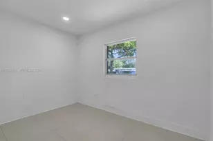 440 NW 125th St, North Miami, FL 33168 - Photo 35