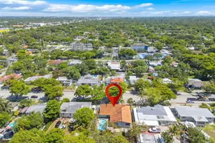 440 NW 125th St, North Miami, FL 33168 - Photo 53