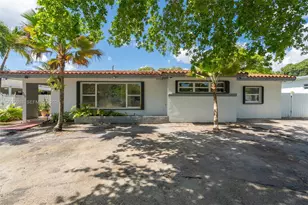 440 NW 125th St, North Miami, FL 33168 - Photo 5
