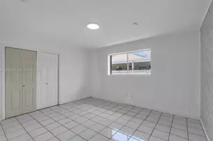 440 NW 125th St, North Miami, FL 33168 - Photo 29