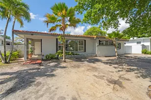 440 NW 125th St, North Miami, FL 33168 - Photo 3
