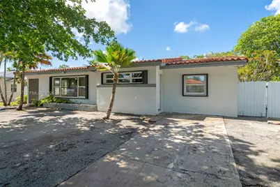440 NW 125th St, North Miami, FL 33168 - Photo 3