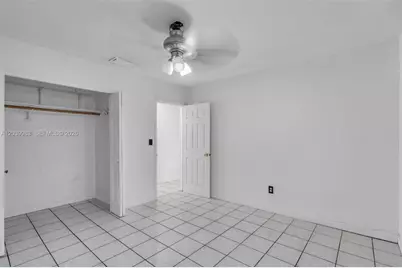 440 NW 125th St, North Miami, FL 33168 - Photo 19