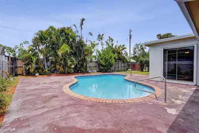 1530 N 73rd Ave, Hollywood, FL 33024 - Photo 15