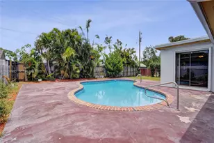 1530 N 73rd Ave, Hollywood, FL 33024 - Photo 15
