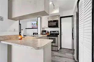 1530 N 73rd Ave, Hollywood, FL 33024 - Photo 9