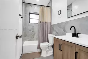 1530 N 73rd Ave, Hollywood, FL 33024 - Photo 13