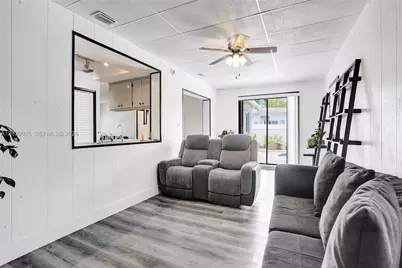 1530 N 73rd Ave, Hollywood, FL 33024 - Photo 7