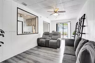 1530 N 73rd Ave, Hollywood, FL 33024 - Photo 7