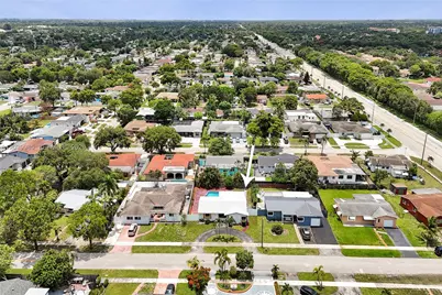 1530 N 73rd Ave, Hollywood, FL 33024 - Photo 17