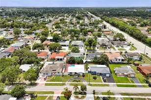 1530 N 73rd Ave, Hollywood, FL 33024 - Photo 17