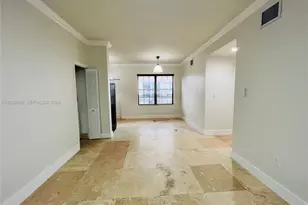 1470 Lincoln Terrace, Miami Beach, FL 33139 - Photo 9