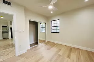 1470 Lincoln Terrace, Miami Beach, FL 33139 - Photo 11