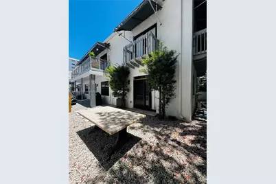 1470 Lincoln Ter #2, Miami Beach, FL 33139 - Photo 17